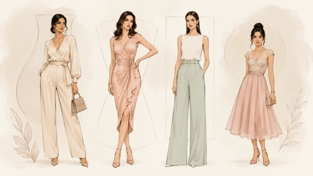 Customized Designer Wear: The Secret to Looking Classy and Feeling Confident 3.pnhg