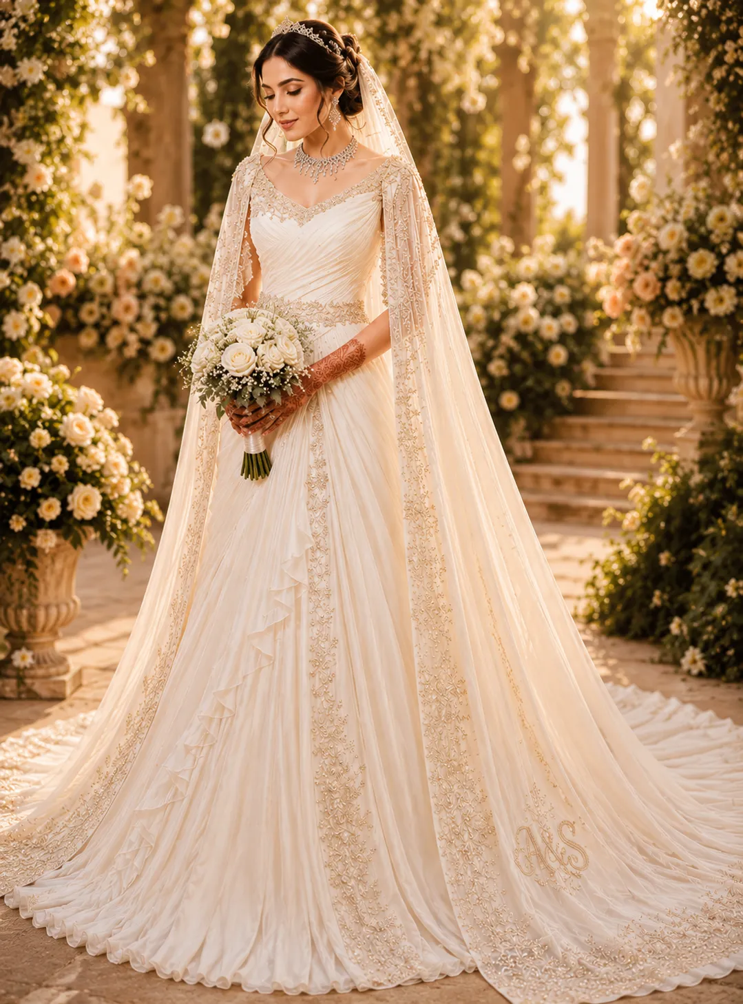 bridal (1)