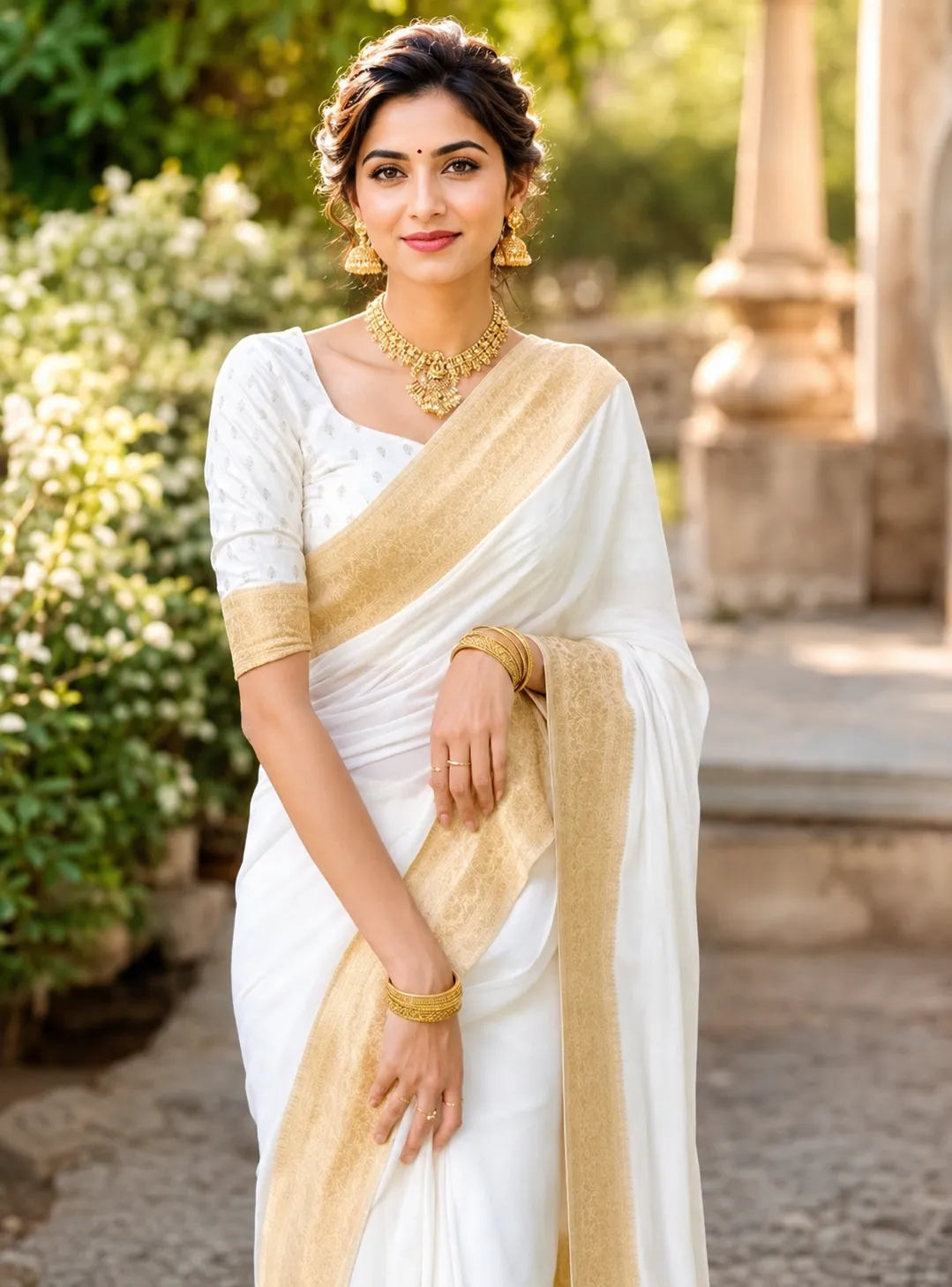 kerala